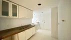 Foto 5 de Apartamento com 3 Quartos à venda, 147m² em Recreio Dos Bandeirantes, Rio de Janeiro