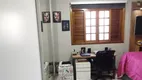 Foto 27 de Sobrado com 3 Quartos à venda, 178m² em Jardim América, Taboão da Serra