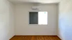 Foto 20 de Casa de Condomínio com 4 Quartos à venda, 390m² em Alphaville, Santana de Parnaíba