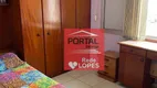 Foto 10 de Apartamento com 3 Quartos à venda, 70m² em Vila Alexandria, São Paulo