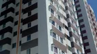 Foto 2 de Apartamento com 3 Quartos à venda, 61m² em Daniel Lisboa, Salvador