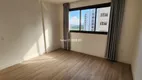 Foto 17 de Apartamento com 3 Quartos à venda, 110m² em Barra da Tijuca, Rio de Janeiro