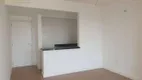 Foto 3 de Apartamento com 2 Quartos à venda, 67m² em Jardim Piratininga, Sorocaba