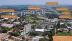 Foto 6 de Apartamento com 3 Quartos à venda, 74m² em Parque Rural Fazenda Santa Cândida, Campinas
