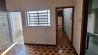 Foto 10 de Casa com 3 Quartos à venda, 192m² em Parque São Quirino, Campinas