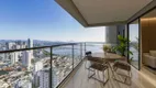 Foto 6 de Apartamento com 3 Quartos à venda, 142m² em Fazenda, Itajaí