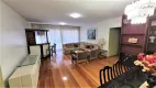 Foto 5 de Apartamento com 4 Quartos à venda, 167m² em Tijuca, Rio de Janeiro