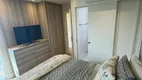 Foto 11 de Apartamento com 3 Quartos à venda, 76m² em Vila das Belezas, São Paulo