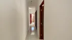 Foto 6 de Casa com 3 Quartos à venda, 80m² em Barrocão, Itaitinga