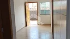 Foto 3 de Apartamento com 2 Quartos à venda, 40m² em Vila Guilhermina, São Paulo