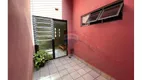 Foto 18 de Casa com 3 Quartos à venda, 174m² em Santa Rosa, Piracicaba