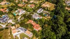 Foto 15 de Casa de Condomínio com 5 Quartos à venda, 607m² em Fazenda Vila Real de Itu, Itu