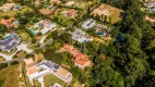 Foto 38 de Casa de Condomínio com 5 Quartos para alugar, 720m² em Fazenda Vila Real de Itu, Itu