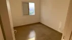 Foto 15 de Apartamento com 2 Quartos à venda, 65m² em Independencia, Taubaté