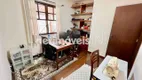 Foto 3 de Casa com 4 Quartos à venda, 290m² em Bandeirantes, Belo Horizonte