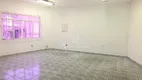 Foto 3 de Sala Comercial para alugar, 50m² em Jaguaré, São Paulo