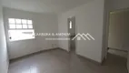 Foto 22 de Casa com 3 Quartos à venda, 121m² em Santo Amaro, São Paulo