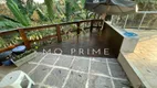 Foto 14 de Casa de Condomínio com 4 Quartos à venda, 400m² em Condominio Solar das Palmeiras, Esmeraldas