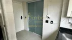 Foto 27 de Apartamento com 3 Quartos à venda, 182m² em Panamby, São Paulo