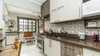 Foto 33 de Casa de Condomínio com 3 Quartos à venda, 178m² em Pedra Redonda, Porto Alegre