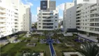 Foto 4 de Apartamento com 4 Quartos à venda, 189m² em Água Verde, Curitiba