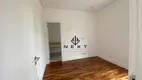 Foto 8 de Casa de Condomínio com 4 Quartos à venda, 350m² em Residencial Burle Marx, Santana de Parnaíba