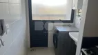 Foto 17 de Apartamento com 1 Quarto para alugar, 51m² em Cambuí, Campinas