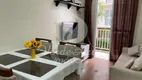 Foto 5 de Apartamento com 2 Quartos à venda, 46m² em Jardim Minda, Hortolândia