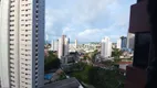 Foto 17 de Apartamento com 2 Quartos à venda, 55m² em Ponta Negra, Natal