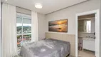 Foto 17 de Apartamento com 2 Quartos à venda, 68m² em Praia Brava, Itajaí