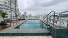 Foto 40 de Apartamento com 2 Quartos à venda, 82m² em Aparecida, Santos