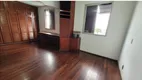 Foto 3 de Apartamento com 3 Quartos à venda, 111m² em Centro, Santo André