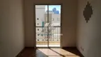 Foto 7 de Apartamento com 2 Quartos à venda, 58m² em Jardim Tupanci, Barueri