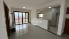 Foto 3 de Apartamento com 3 Quartos para alugar, 98m² em Paulista, Piracicaba