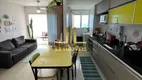 Foto 4 de Apartamento com 1 Quarto à venda, 60m² em Armação, Salvador