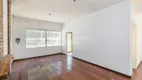 Foto 21 de Casa com 3 Quartos à venda, 270m² em Boa Vista, Porto Alegre