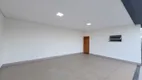 Foto 13 de Casa de Condomínio com 3 Quartos à venda, 230m² em Condomínio Villa Real de Bragança, Bragança Paulista