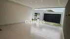 Foto 6 de Casa com 3 Quartos à venda, 190m² em Jardim Karaíba, Uberlândia