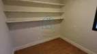 Foto 6 de Apartamento com 3 Quartos à venda, 91m² em Vila Romana, São Paulo