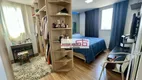 Foto 14 de Apartamento com 3 Quartos à venda, 67m² em Piqueri, São Paulo