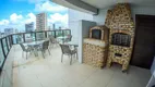 Foto 4 de Apartamento com 2 Quartos à venda, 41m² em Casa Amarela, Recife