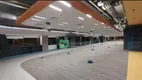 Foto 4 de Sala Comercial para alugar, 1602m² em Jardim das Perdizes, São Paulo