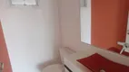 Foto 25 de Apartamento com 3 Quartos à venda, 104m² em Vila Formosa, São Paulo