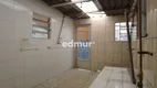 Foto 11 de Sobrado com 6 Quartos à venda, 931m² em Vila Pires, Santo André