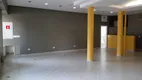 Foto 4 de Ponto Comercial para alugar, 174m² em Sumaré, São Paulo