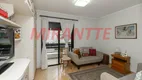 Foto 18 de Apartamento com 4 Quartos à venda, 217m² em Jardim São Paulo, São Paulo