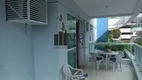 Foto 16 de Apartamento com 3 Quartos à venda, 113m² em Jacarepaguá, Rio de Janeiro