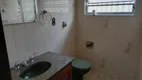 Foto 11 de Sobrado com 3 Quartos à venda, 170m² em Cursino, São Paulo