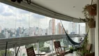 Foto 16 de Apartamento com 3 Quartos à venda, 174m² em Panamby, São Paulo