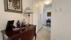 Foto 12 de Apartamento com 2 Quartos à venda, 108m² em Campo Belo, São Paulo